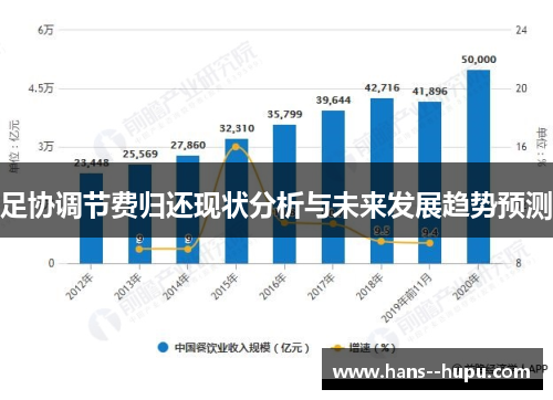 足协调节费归还现状分析与未来发展趋势预测